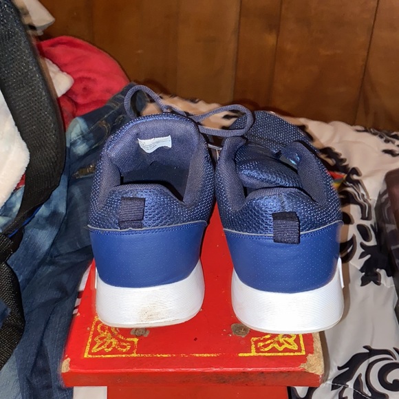 Zone Pros - Picture 2 of 3